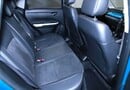 Suzuki Vitara 1.6 SZ5 [Urban Pack] 5dr 32
