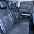 Suzuki Vitara 1.6 SZ5 [Urban Pack] 5dr 33