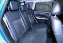 Suzuki Vitara 1.6 SZ5 [Urban Pack] 5dr 33