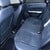 Suzuki Vitara 1.6 SZ5 [Urban Pack] 5dr 34
