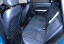 Suzuki Vitara 1.6 SZ5 [Urban Pack] 5dr 34
