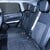 Suzuki Vitara 1.6 SZ5 [Urban Pack] 5dr 35