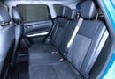 Suzuki Vitara 1.6 SZ5 [Urban Pack] 5dr 35