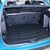 Suzuki Vitara 1.6 SZ5 [Urban Pack] 5dr 36
