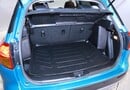 Suzuki Vitara 1.6 SZ5 [Urban Pack] 5dr 36