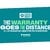Suzuki Vitara 1.6 SZ5 [Urban Pack] 5dr 37