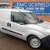 Vauxhall Combo 2300 1.6 CDTI 16V 105ps H1 Van Euro 6 [Start Stop] 1