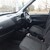 Vauxhall Combo 2300 1.6 CDTI 16V 105ps H1 Van Euro 6 [Start Stop] 3