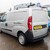 Vauxhall Combo 2300 1.6 CDTI 16V 105ps H1 Van Euro 6 [Start Stop] 4