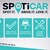 Vauxhall Combo 2300 1.6 CDTI 16V 105ps H1 Van Euro 6 [Start Stop] 5