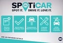 Vauxhall Combo 2300 1.6 CDTI 16V 105ps H1 Van Euro 6 [Start Stop] 5