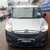 Vauxhall Combo 2300 1.6 CDTI 16V 105ps H1 Van Euro 6 [Start Stop] 6