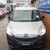 Vauxhall Combo 2300 1.6 CDTI 16V 105ps H1 Van Euro 6 [Start Stop] 7