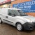 Vauxhall Combo 2300 1.6 CDTI 16V 105ps H1 Van Euro 6 [Start Stop] 8