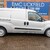 Vauxhall Combo 2300 1.6 CDTI 16V 105ps H1 Van Euro 6 [Start Stop] 9