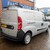 Vauxhall Combo 2300 1.6 CDTI 16V 105ps H1 Van Euro 6 [Start Stop] 10