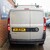 Vauxhall Combo 2300 1.6 CDTI 16V 105ps H1 Van Euro 6 [Start Stop] 11