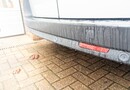Vauxhall Combo 2300 1.6 CDTI 16V 105ps H1 Van Euro 6 [Start Stop] 12