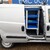 Vauxhall Combo 2300 1.6 CDTI 16V 105ps H1 Van Euro 6 [Start Stop] 13