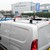 Vauxhall Combo 2300 1.6 CDTI 16V 105ps H1 Van Euro 6 [Start Stop] 14