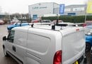 Vauxhall Combo 2300 1.6 CDTI 16V 105ps H1 Van Euro 6 [Start Stop] 14