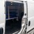 Vauxhall Combo 2300 1.6 CDTI 16V 105ps H1 Van Euro 6 [Start Stop] 15