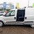 Vauxhall Combo 2300 1.6 CDTI 16V 105ps H1 Van Euro 6 [Start Stop] 16