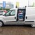 Vauxhall Combo 2300 1.6 CDTI 16V 105ps H1 Van Euro 6 [Start Stop] 17
