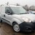 Vauxhall Combo 2300 1.6 CDTI 16V 105ps H1 Van Euro 6 [Start Stop] 18
