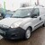 Vauxhall Combo 2300 1.6 CDTI 16V 105ps H1 Van Euro 6 [Start Stop] 19