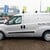 Vauxhall Combo 2300 1.6 CDTI 16V 105ps H1 Van Euro 6 [Start Stop] 20