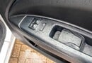 Vauxhall Combo 2300 1.6 CDTI 16V 105ps H1 Van Euro 6 [Start Stop] 22