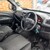 Vauxhall Combo 2300 1.6 CDTI 16V 105ps H1 Van Euro 6 [Start Stop] 23