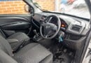 Vauxhall Combo 2300 1.6 CDTI 16V 105ps H1 Van Euro 6 [Start Stop] 23