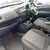 Vauxhall Combo 2300 1.6 CDTI 16V 105ps H1 Van Euro 6 [Start Stop] 24