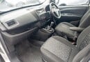 Vauxhall Combo 2300 1.6 CDTI 16V 105ps H1 Van Euro 6 [Start Stop] 24