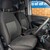 Vauxhall Combo 2300 1.6 CDTI 16V 105ps H1 Van Euro 6 [Start Stop] 25