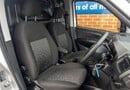 Vauxhall Combo 2300 1.6 CDTI 16V 105ps H1 Van Euro 6 [Start Stop] 25