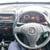 Vauxhall Combo 2300 1.6 CDTI 16V 105ps H1 Van Euro 6 [Start Stop] 26