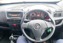Vauxhall Combo 2300 1.6 CDTI 16V 105ps H1 Van Euro 6 [Start Stop] 26