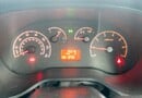 Vauxhall Combo 2300 1.6 CDTI 16V 105ps H1 Van Euro 6 [Start Stop] 27