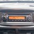 Vauxhall Combo 2300 1.6 CDTI 16V 105ps H1 Van Euro 6 [Start Stop] 28