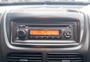 Vauxhall Combo 2300 1.6 CDTI 16V 105ps H1 Van Euro 6 [Start Stop] 28