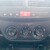 Vauxhall Combo 2300 1.6 CDTI 16V 105ps H1 Van Euro 6 [Start Stop] 29
