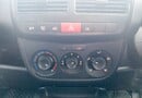 Vauxhall Combo 2300 1.6 CDTI 16V 105ps H1 Van Euro 6 [Start Stop] 29