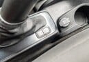 Vauxhall Combo 2300 1.6 CDTI 16V 105ps H1 Van Euro 6 [Start Stop] 31