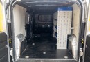 Vauxhall Combo 2300 1.6 CDTI 16V 105ps H1 Van Euro 6 [Start Stop] 33