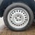 Vauxhall Combo 2300 1.6 CDTI 16V 105ps H1 Van Euro 6 [Start Stop] 34