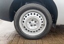 Vauxhall Combo 2300 1.6 CDTI 16V 105ps H1 Van Euro 6 [Start Stop] 34