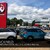 Vauxhall Combo 2300 1.6 CDTI 16V 105ps H1 Van Euro 6 [Start Stop] 35